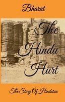 Bharat - Hindu Hurt, Häftad