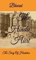Bharat - Hindu Hurt, Inbunden