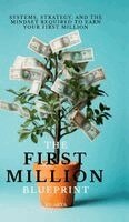 Arya - First Million Blueprint, Inbunden. Tillgänglighet: Lägg i varukorg