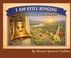 I Am Still Ringing
