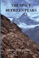 Space Between Peaks