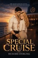 Richard Sterling - Special Cruise, Häftad. Tillgänglighet: Lägg i varukorg
