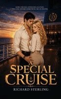 Richard Sterling - Special Cruise, Inbunden. Tillgänglighet: Lägg i varukorg