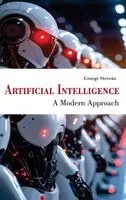 George Stevens - Artificial Intelligence, Inbunden. Tillgänglighet: Lägg i varukorg