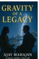 Gravity of a Legacy
