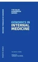 Vinod Scaria - Genomics in Internal Medicine, Häftad. Tillgänglighet: Lägg i varukorg