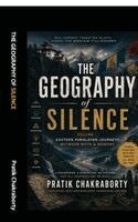 Geography of Silence