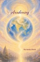 Purnendu Ghosh - Awakening, Häftad