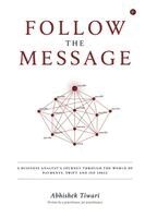 Follow the Message