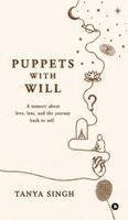 Puppets With Will