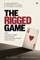 Rigged Game