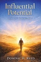 Dominic W Reed - Influential Potential, Häftad
