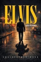 Christopher Wood - Elvis, Häftad. Tillgänglighet: Lägg i varukorg