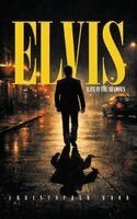 Christopher Wood - Elvis, Inbunden. Tillgänglighet: Lägg i varukorg