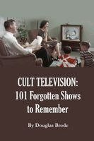 Cult Television