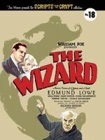Tom Weaver, Gary D Rhodes - Scripts from the Crypt, Häftad