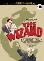 Tom Weaver, Gary D Rhodes - Scripts from the Crypt, Inbunden