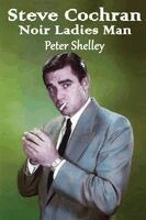 Peter Shelley - Steve Coharan - Noir Ladies Man, Häftad. Tillgänglighet: Lägg i varukorg