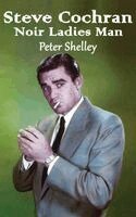 Peter Shelley - Steve Coharan - Noir Ladies Man, Inbunden. Tillgänglighet: Lägg i varukorg
