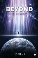 James J - Beyond the Horizon, Häftad