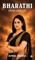Komal Sharma - Bharathi, Inbunden