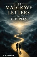 Alfred Basta - Malgrave Letters about Couples, Häftad
