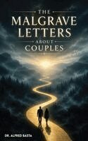 Alfred Basta - Malgrave Letters about Couples, Inbunden