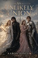 Aaron Jones - An Unlikely Union, Övrigt