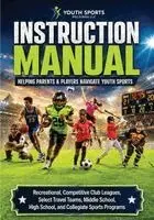 Steven L Davis - Instruction Manual, Häftad. Tillgänglighet: Lägg i varukorg