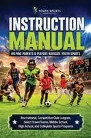 Steven L Davis - Instruction Manual, Inbunden. Tillgänglighet: Lägg i varukorg