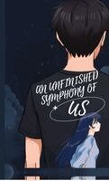 Mira - Unfinished Symphony of Us, Inbunden. Tillgänglighet: Lägg i varukorg