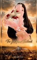 Pratiksha Singh - Girl From Thailand, Häftad