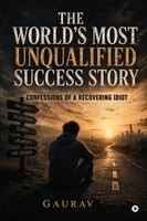 World's Most Unqualified Success Story