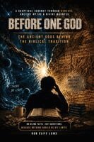 Before One God