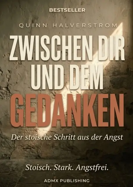 Quinn Halverstrom - Zwischen dir und dem Gedanken, E-bok. Tillgänglighet: Lägg i varukorg
