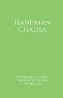 Goswami Tulsidas - Hanuman Chalisa, Häftad. Tillgänglighet: Lägg i varukorg