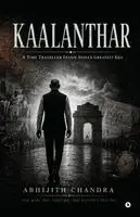 Abhijith Chandra - Kaalanthar, Häftad. Tillgänglighet: Lägg i varukorg