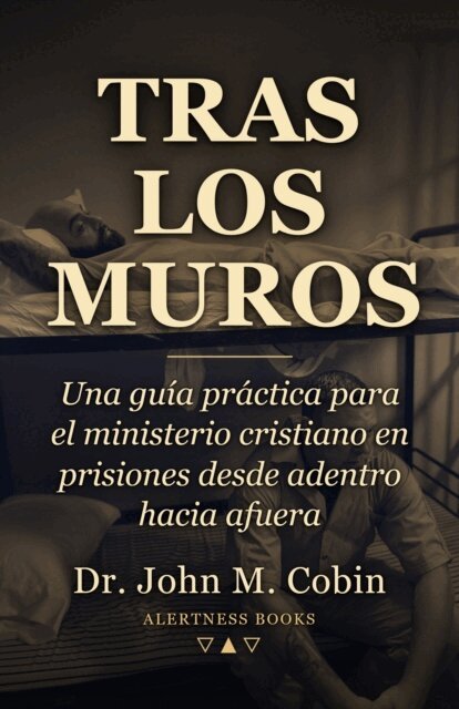 John M. Cobin - Tras los Muros, E-bok. Tillgänglighet: Lägg i varukorg
