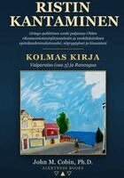 John Macarewich Cobin - Ristin kantaminen - Kirja 3, Häftad. Tillgänglighet: Lägg i varukorg