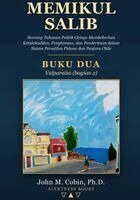 John Macarewich Cobin - Memikul Salib - Buku 2, Häftad. Tillgänglighet: Lägg i varukorg
