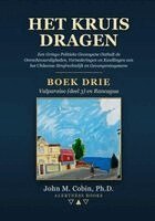 John Macarewich Cobin - Het Kruis Dragen -- BOEK DRIE, Häftad. Tillgänglighet: Lägg i varukorg
