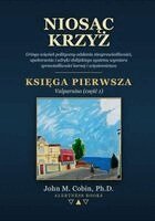John Macarewich Cobin - Niosac Krzyz: Gringo wiezien polityczny odslania niesprawiedliwosci, upokorzenia i udreki chilijskiego systemu wymiaru sprawiedliwosci karnej i wiezie. Tillgänglighet: Lägg i varukorg