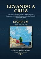 John Macarewich Cobin - Levando a Cruz, Häftad. Tillgänglighet: Lägg i varukorg