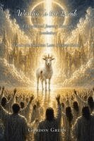 Gordon Green - Worthy is the Lamb, Häftad. Tillgänglighet: Lägg i varukorg