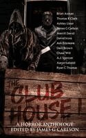 James G Carlson - The Clubhouse Volume I, Övrigt