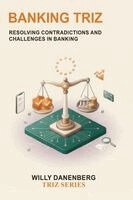 Willy Danenberg - Banking TRIZ, Häftad. Tillgänglighet: Lägg i varukorg
