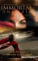 Saravanan Kuppusamy, Sai R Anand - Immortal Blessing 2, Inbunden. Tillgänglighet: Lägg i varukorg