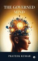 Prateek Kumar - Governed Mind, Häftad. Tillgänglighet: Lägg i varukorg