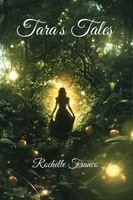 Rochelle Franco - Tara's Tales, Häftad