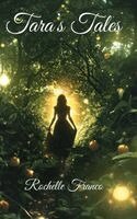 Rochelle Franco - Tara's Tales, Inbunden